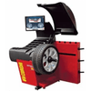 Corghi EM9980C Plus Touchless Wheel Balancer