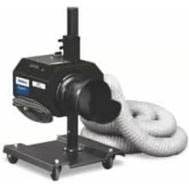 Mahle EV-1 Portable Exhaust Ventilator System - Mechanic Super Store