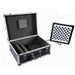 Corghi Exact Linear Wheel Alignment System - Mechanic Super Store
