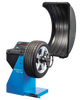 Hofmann GEODYNA 7100 Wheel Balancer with Digital Display