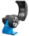 Hofmann GEODYNA 7100 Wheel Balancer with Digital Display - Mechanic Super Store