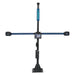 Hofmann GEOLINER 609 Imaging Wheel Aligner - Mechanic Super Store