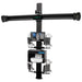 Hofmann GEOLINER 630 Imaging Wheel Aligner - Mechanic Super Store