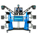 Hofmann GEOLINER 770 Mobile Imaging Wheel Aligner Premium Service - Mechanic Super Store
