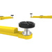 10,000 lb Capacity GrandPrix GP-10C 2 Post Lift / Clearfloor - Mechanic Super Store