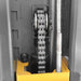 GrandPrix GP-9LC 2 Post Car Lift / 9,000 Lb. Capacity / Floorplate - Mechanic Super Store