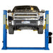 Katool KT-H115Z 11000 lbs 2 Post Professional Lift - Mechanic Super Store