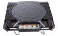 BendPak HD-9AE 9,000 lb. 4 Post Alignment Lift - Mechanic Super Store