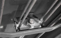 BendPak HD-9ST 9,000 lb. 4 Post Lift - Mechanic Super Store