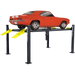 BendPak HD-9ST 9,000 lb. 4 Post Lift - Mechanic Super Store