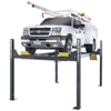 BendPak HD-14T 14,000 lb. 4 Post Lift - Tall Rise