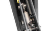 BendPak HD-14T 14,000 lb. 4 Post Lift - Tall Rise