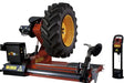 Corghi HD1300 Heavy-Duty Semi-Automatic Tire Changer Corghi