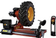 Corghi HD1300 Heavy-Duty Semi-Automatic Tire Changer - Mechanic Super Store
