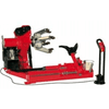 Corghi HD700 Heavy-Duty Tire Changer