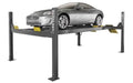 BendPak HDS-14 14,000 lb. 4 Post Lift - Mechanic Super Store