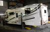 BendPak HDS-14 14,000 lb. 4 Post Lift