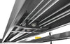 BendPak HDS-14 14,000 lb. 4 Post Lift
