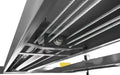 BendPak HDS-14 14,000 lb. 4 Post Lift - Mechanic Super Store