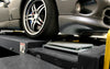 BendPak HDS-14LSX 14,000 lb. 4 Post Alignment Lift