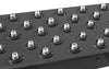 BendPak HDS-14LSX 14,000 lb. 4 Post Alignment Lift