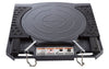 BendPak HDS-14LSX 14,000 lb. 4 Post Alignment Lift