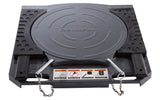 BendPak HDS-14LSX 14,000 lb. 4 Post Alignment Lift