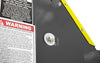 BendPak HDS-27 27,000 lb 4 Post Heavy Duty Lift