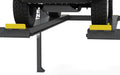 BendPak HDSO14P 14,000 lb. 4 Post Open Front Lift - Extended Runways - Mechanic Super Store