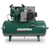 Champion Air Compressor HRV10-12 10 HP 120 Gallon 3 Phase
