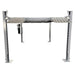 Triumph NSS8X-1 8,000lb (Lift Gate Delivery) 4 Post Lift - Mechanic Super Store