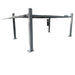 Triumph NSS8X-1 8,000lb (Lift Gate Delivery) 4 Post Lift - Mechanic Super Store