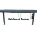 Triumph NSS8X-1 8,000lb (Lift Gate Delivery) 4 Post Lift - Mechanic Super Store