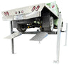Triumph USA8000XLT 8,000 lb Service & Storage 4 Post Car Lift - Mechanic Super Store