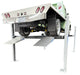 Triumph USA8000XLT 8,000 lb Service & Storage 4 Post Car Lift - Mechanic Super Store