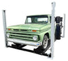 Triumph USA8000XLT 8,000 lb Service & Storage 4 Post Car Lift - Mechanic Super Store