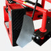 Katool KT-2002 Multi Manual Tire Changer Machine - Mechanic Super Store