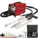 Katool KT-90E Body Spot Welder - Mechanic Super Store