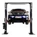 Katool KT-AM120SD 12,000lbs 2 Post Auto Lift - Mechanic Super Store