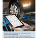 Katool KT-AV651 Wheel Alignment Machine - Mechanic Super Store