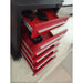 Katool KT-AV651 Wheel Alignment Machine - Mechanic Super Store