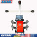 Katool KT-AV9 Wheel Alignment Machine Full-Automatic - Mechanic Super Store