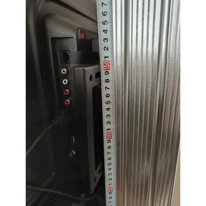 Katool KT-AV9 Wheel Alignment Machine Full-Automatic - Mechanic Super Store