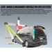 Katool KT-AV9 Wheel Alignment Machine Full-Automatic - Mechanic Super Store