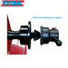 Katool KT-B700 Wheel Balancer - Mechanic Super Store