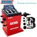 Katool KT-B700 Wheel Balancer - Mechanic Super Store