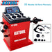Katool KT-B700 Wheel Balancer - Mechanic Super Store