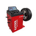 Katool KT-B700 Wheel Balancer - Mechanic Super Store