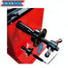 Katool KT-B700 Wheel Balancer - Mechanic Super Store