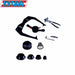Katool KT-B700 Wheel Balancer - Mechanic Super Store